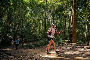 BIB: 
                            <button type="button" onclick="openModal(19006205)" class="btn btn-primary btn-sm float-right btn-popup" data-toggle="modal" data-target=".modal-high-quality">
                        <i class="fas fa-shopping-cart"></i> Add to Cart
                    </button>
                                            <button type="button" onclick="isThisMe(19006205, true)" class="btn btn-success btn-sm float-right btn-popup btn-isme hidden" data-toggle="tooltip" data-placement="bottom" title="นี่คือรูปของคุณใช่ไหม คลิกที่นี่เพื่อเอาเข้าอัลบั้ม">
                        <i class="fas fa-plus"></i> Add to album
                    </button>
                    <button type="button" onclick="isThisMe(19006205, false)" class="btn btn-warning btn-sm float-right btn-popup btn-isnotme hidden">
                        <i class="fas fa-ban"></i> Remove from album
                    </button>